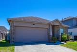 2164 Dale Street - Photo 31