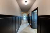 2164 Dale Street - Photo 5