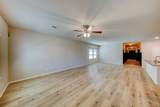 2164 Dale Street - Photo 7