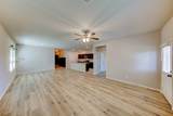 2164 Dale Street - Photo 8