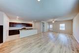 2164 Dale Street - Photo 9