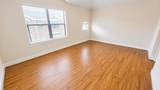 2710 Hullsmith Drive - Photo 10