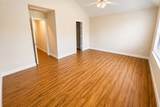 2710 Hullsmith Drive - Photo 13