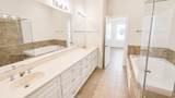 2710 Hullsmith Drive - Photo 14