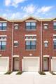 2710 Hullsmith Drive - Photo 2