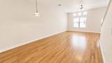 2710 Hullsmith Drive - Photo 5