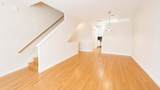 2710 Hullsmith Drive - Photo 7