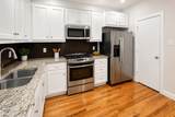 2710 Hullsmith Drive - Photo 8
