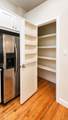 2710 Hullsmith Drive - Photo 9