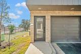 1601-436 Mustang Drive - Photo 1