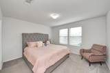 5722 Savanna Pasture Road - Photo 21