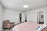 5722 Savanna Pasture Road - Photo 22
