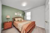 5722 Savanna Pasture Road - Photo 27