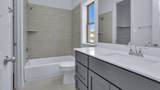 21111 Madera Valley Lane - Photo 8