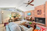 114 20th Avenue - Photo 1