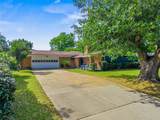 114 20th Avenue - Photo 3