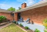 114 20th Avenue - Photo 5