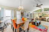 114 20th Avenue - Photo 6