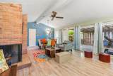 114 20th Avenue - Photo 7