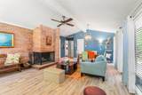 114 20th Avenue - Photo 8