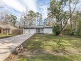 24418 Glen Loch Drive - Photo 4