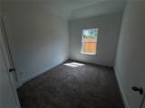 16701 Eastchase Street - Photo 4