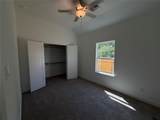 16701 Eastchase Street - Photo 5