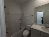 16701 Eastchase Street - Photo 7