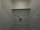 16701 Eastchase Street - Photo 8