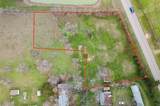 27722 Betka - Photo 2