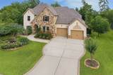 3 Shearling Court - Photo 1