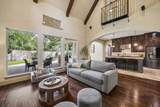 3 Shearling Court - Photo 10
