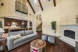 3 Shearling Court - Photo 11