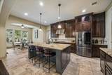 3 Shearling Court - Photo 12