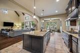 3 Shearling Court - Photo 13