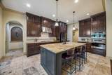 3 Shearling Court - Photo 14