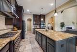 3 Shearling Court - Photo 15