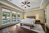 3 Shearling Court - Photo 16