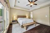 3 Shearling Court - Photo 17