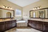 3 Shearling Court - Photo 18