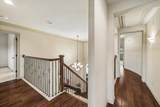 3 Shearling Court - Photo 19