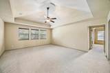 3 Shearling Court - Photo 20
