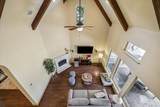 3 Shearling Court - Photo 21