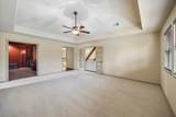 3 Shearling Court - Photo 22
