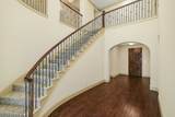 3 Shearling Court - Photo 6