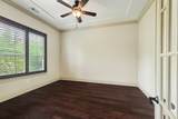 3 Shearling Court - Photo 7