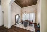 3 Shearling Court - Photo 8
