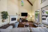 3 Shearling Court - Photo 9