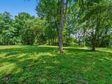 27855 Kresdorn Road - Photo 15