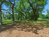 27855 Kresdorn Road - Photo 16